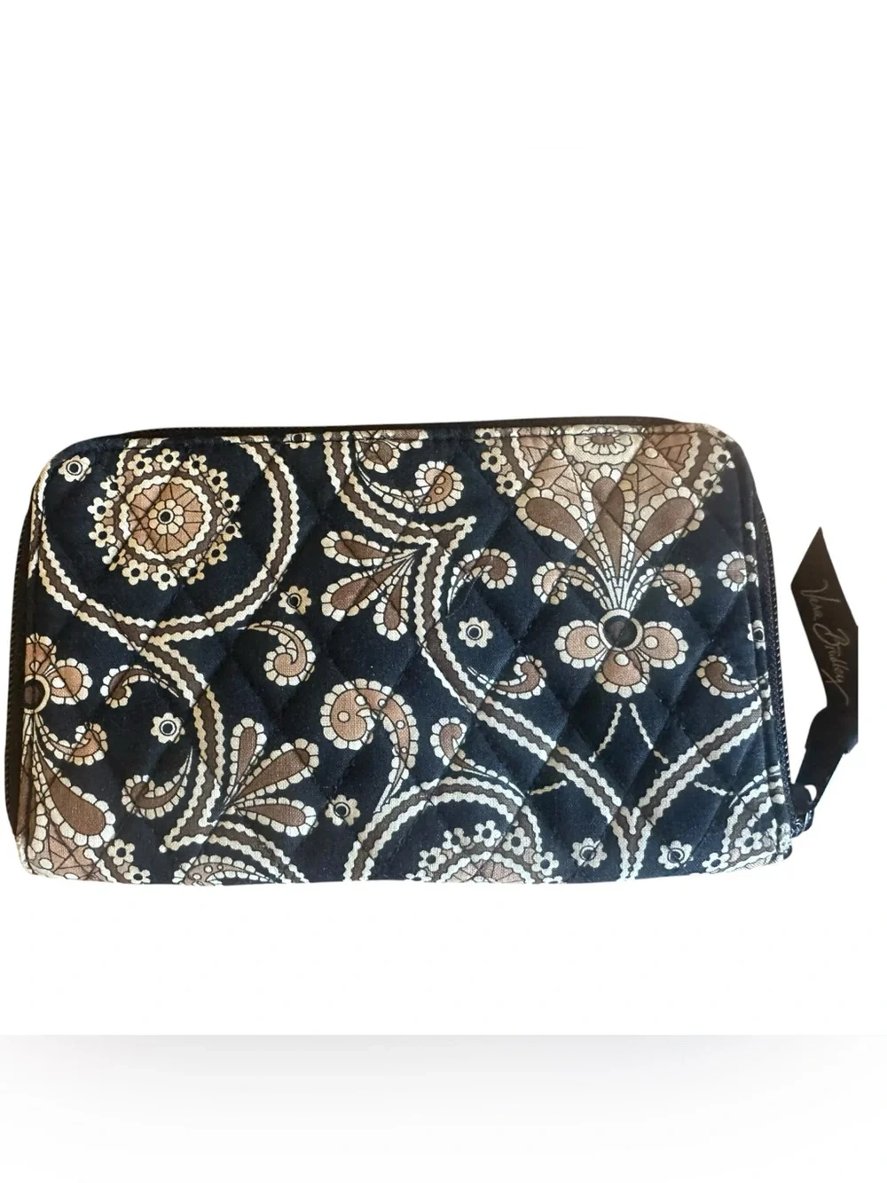 Vera Bradley vera bradley